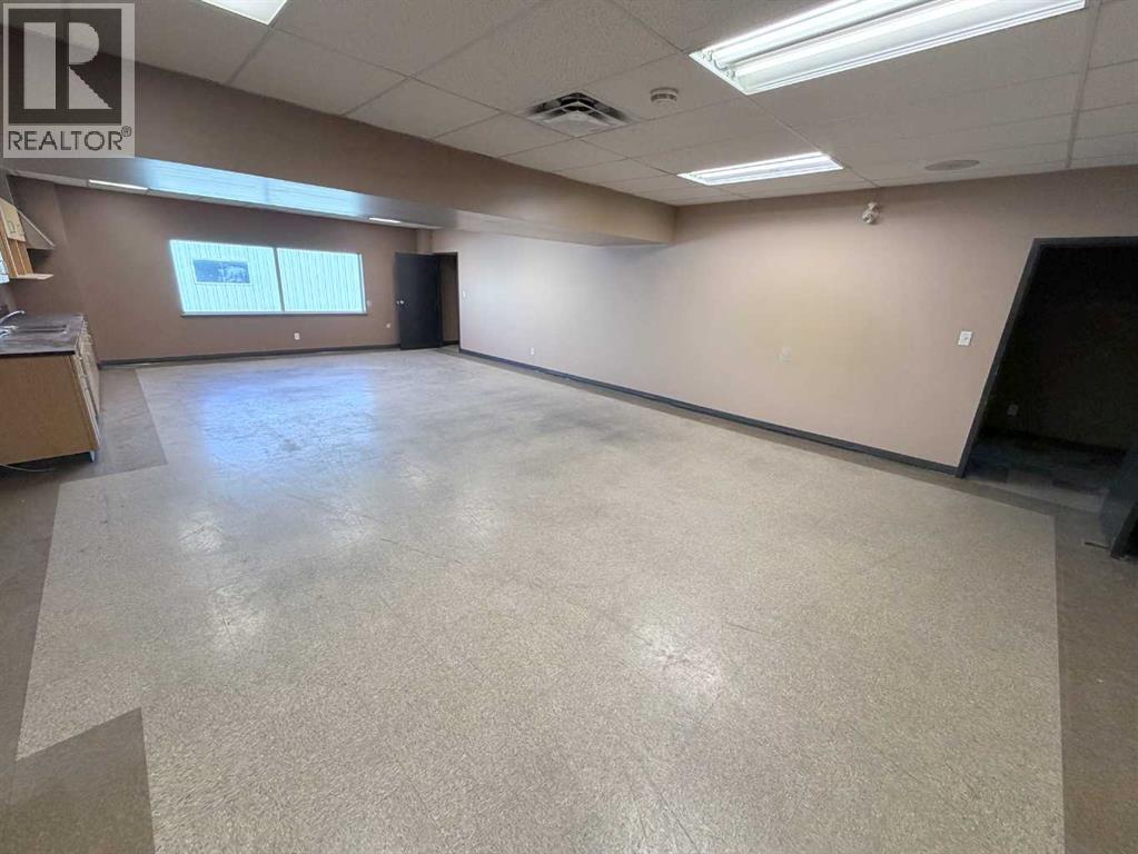 10211 88 Avenue Property Photo 26