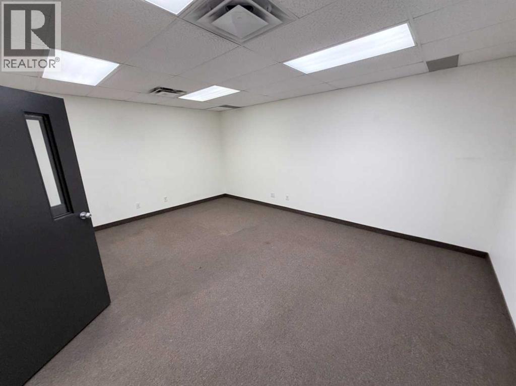 10211 88 Avenue Property Photo 27