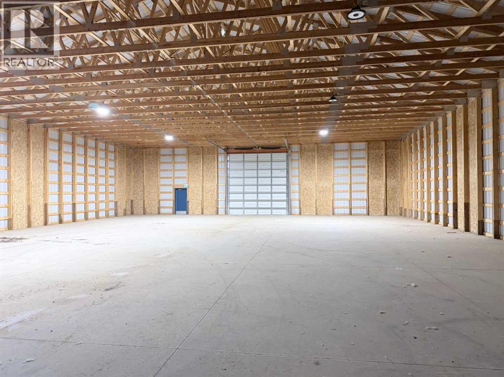 10211 88 Avenue Property Photo 32