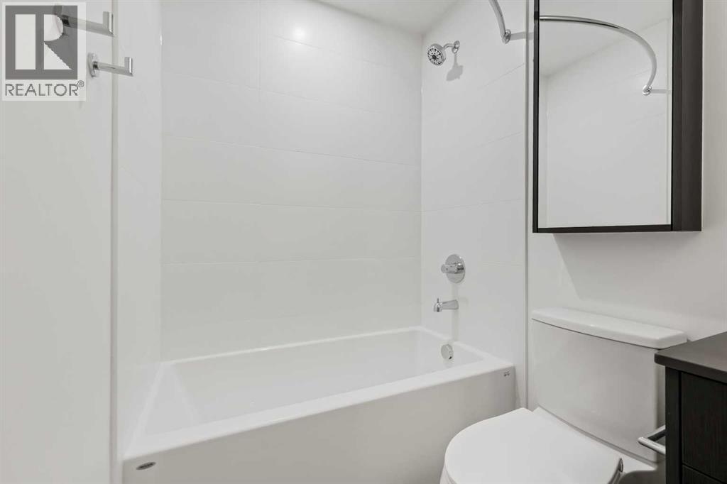 730 2 Avenue Southwest Property Photo 15