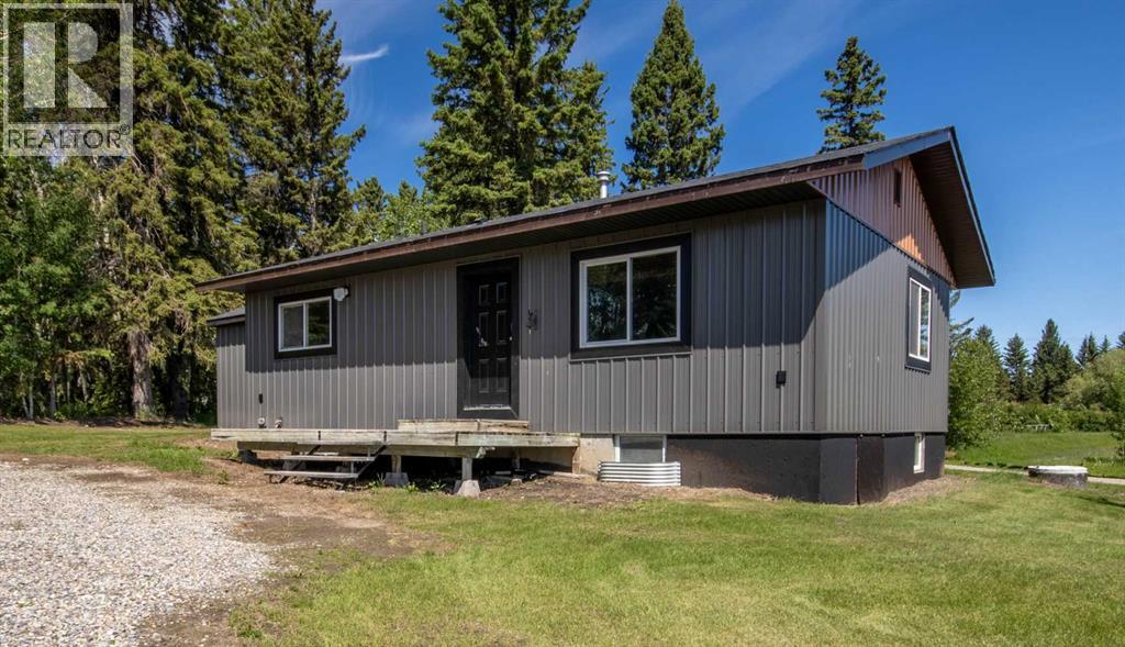 5113 Highway 27 Highway Property Photo 2
