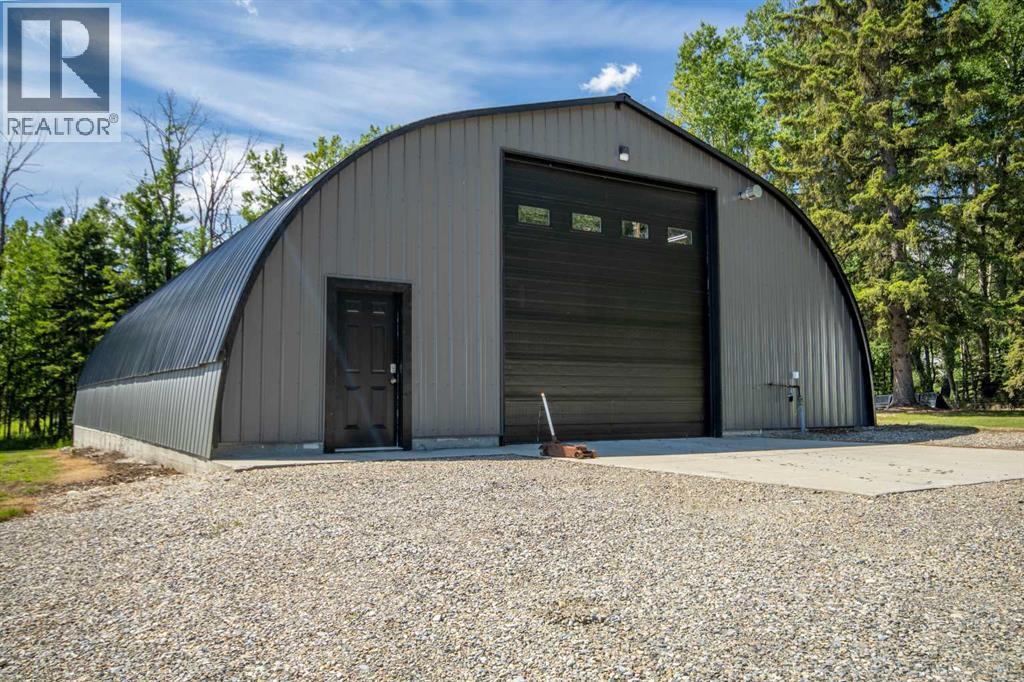 5113 Highway 27 Highway Property Photo 3
