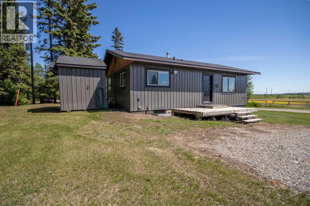 5113 Highway 27 Highway Property Photo 5