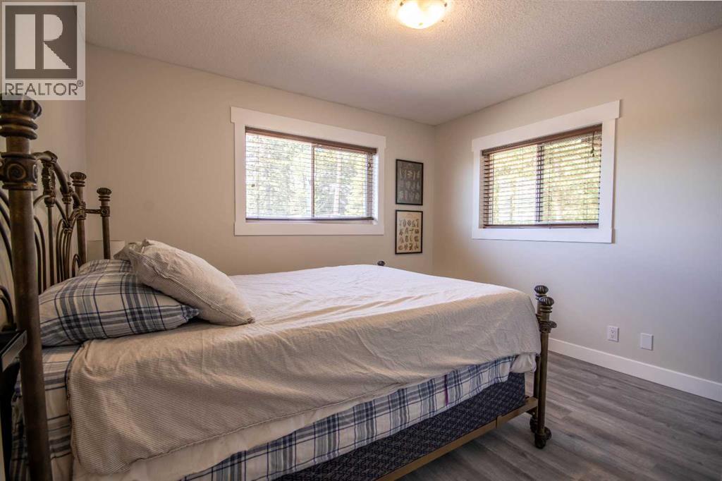 5113 Highway 27 Highway Property Photo 9