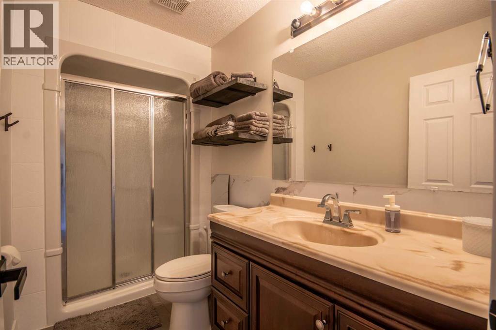 5113 Highway 27 Highway Property Photo 14