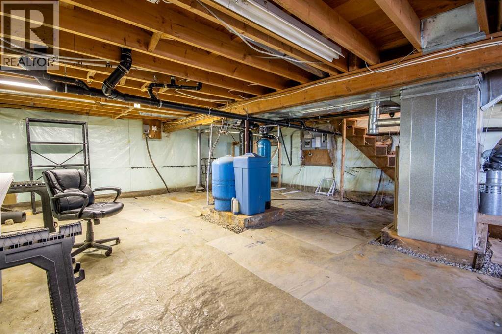 5113 Highway 27 Highway Property Photo 18