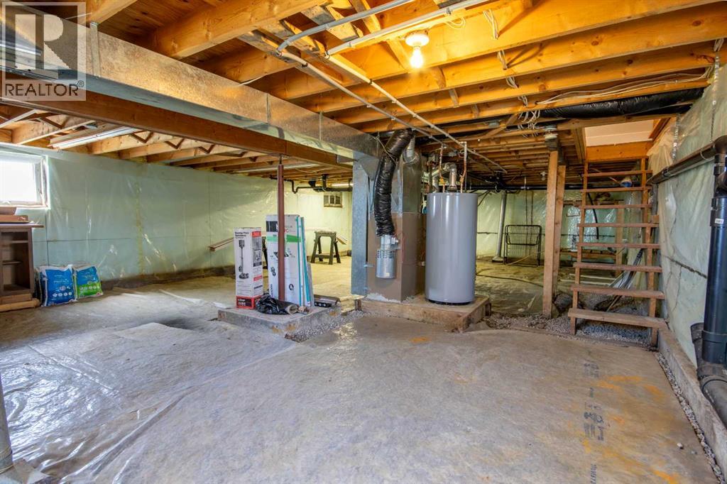 5113 Highway 27 Highway Property Photo 19