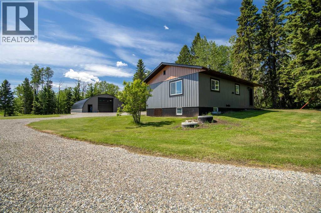 5113 Highway 27 Highway Property Photo 22
