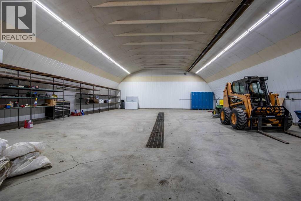 5113 Highway 27 Highway Property Photo 25