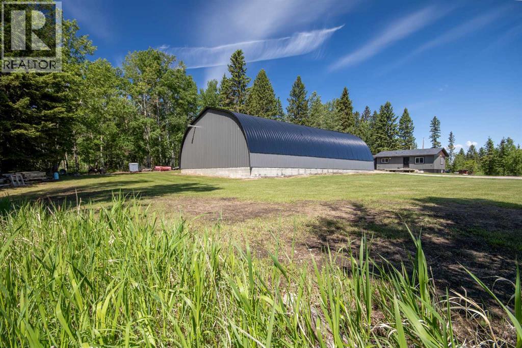 5113 Highway 27 Highway Property Photo 32
