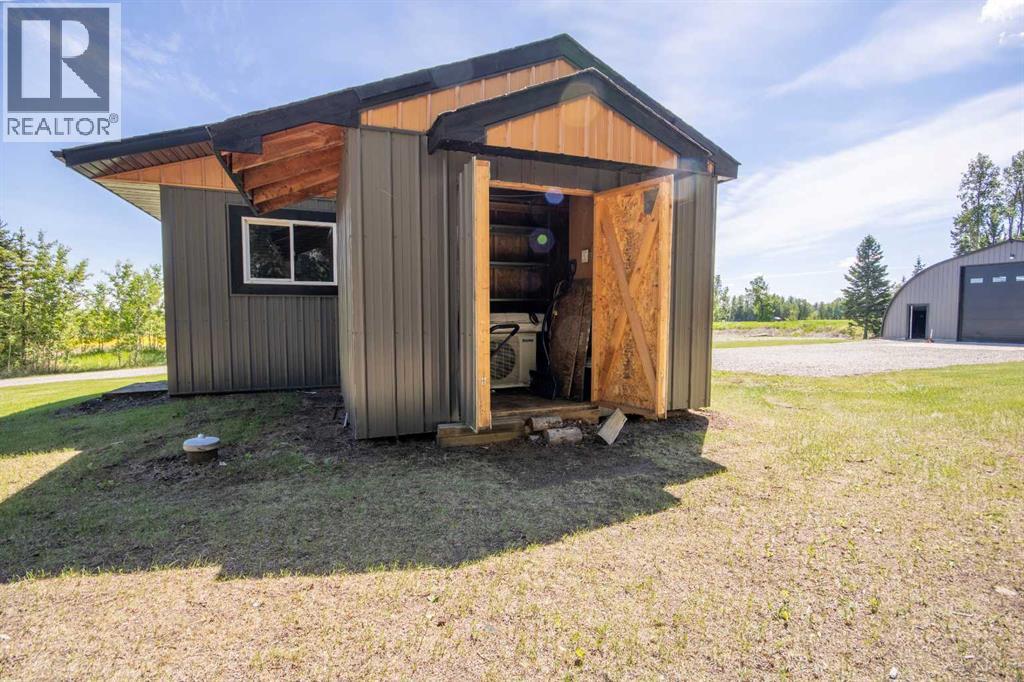 5113 Highway 27 Highway Property Photo 33