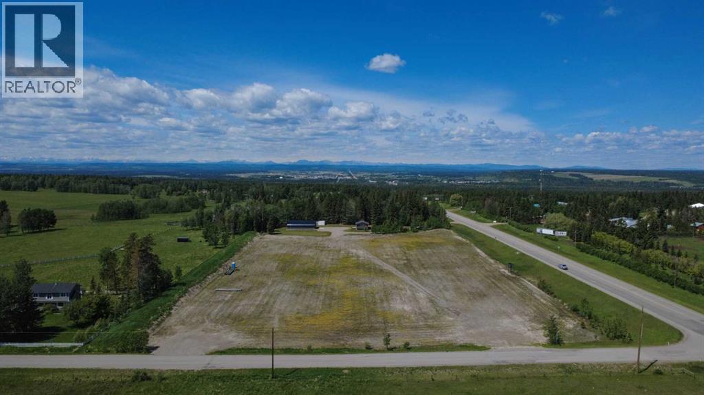 5113 Highway 27 Highway Property Photo 36
