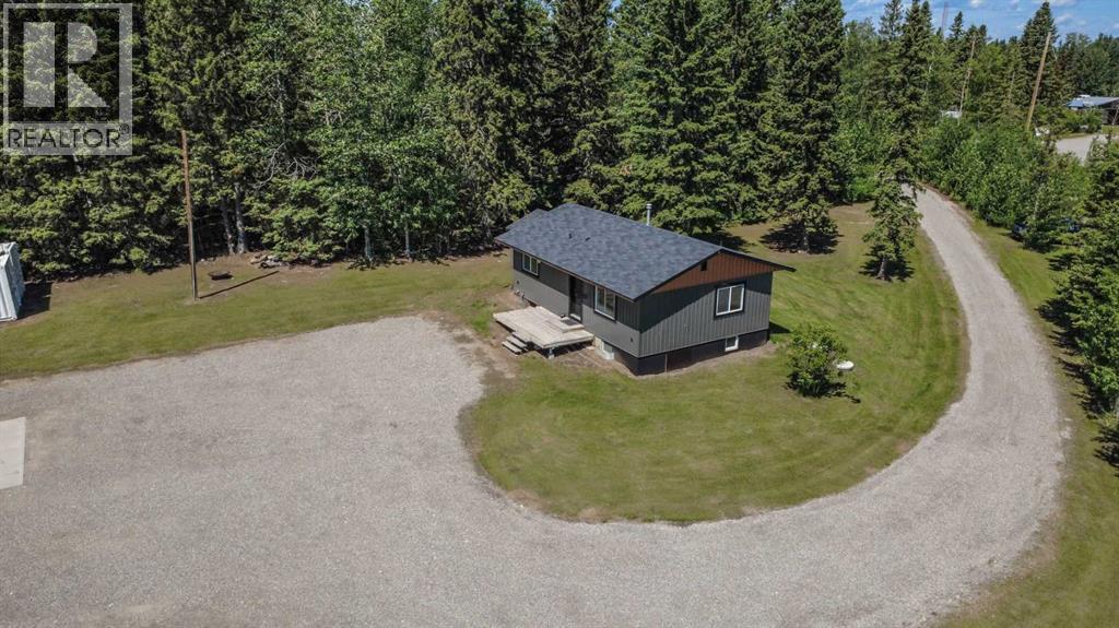 5113 Highway 27 Highway Property Photo 43
