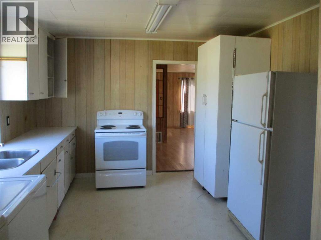 322 7th Avenue Se Property Photo 4