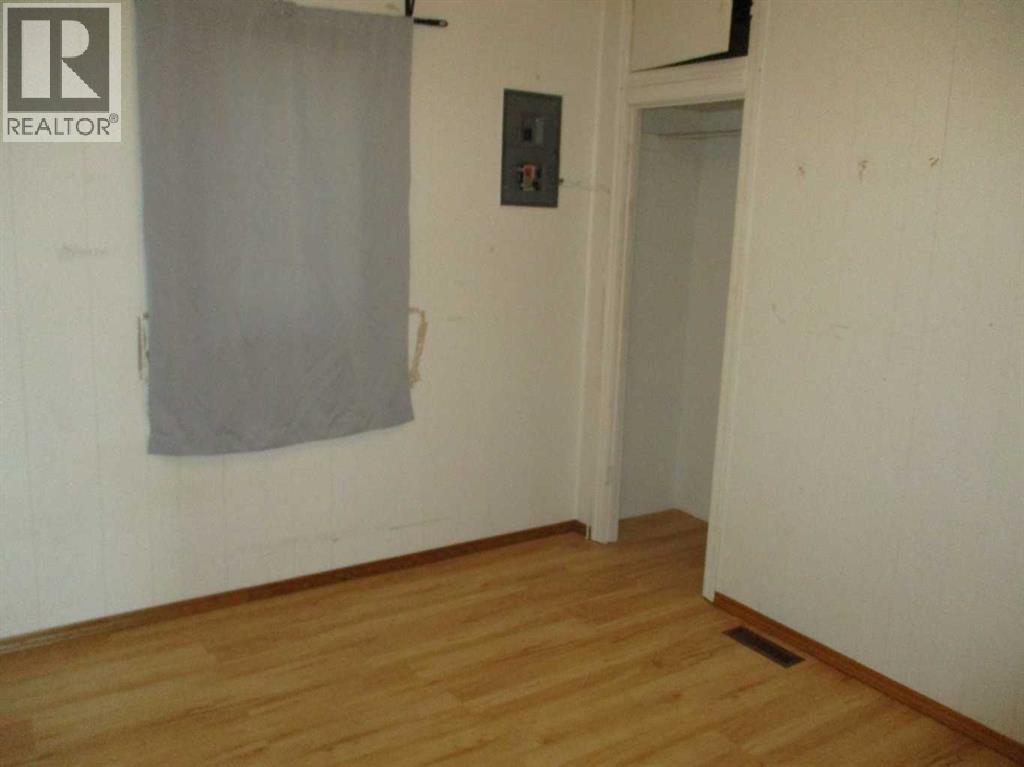 322 7th Avenue Se Property Photo 10