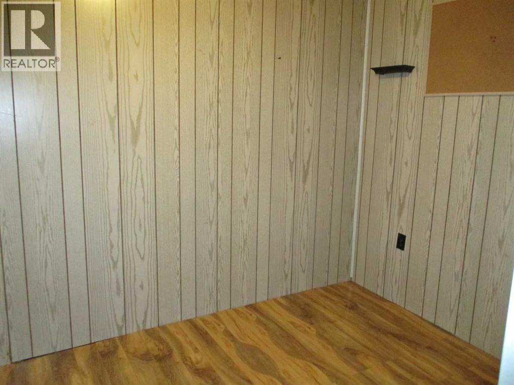 322 7th Avenue Se Property Photo 12