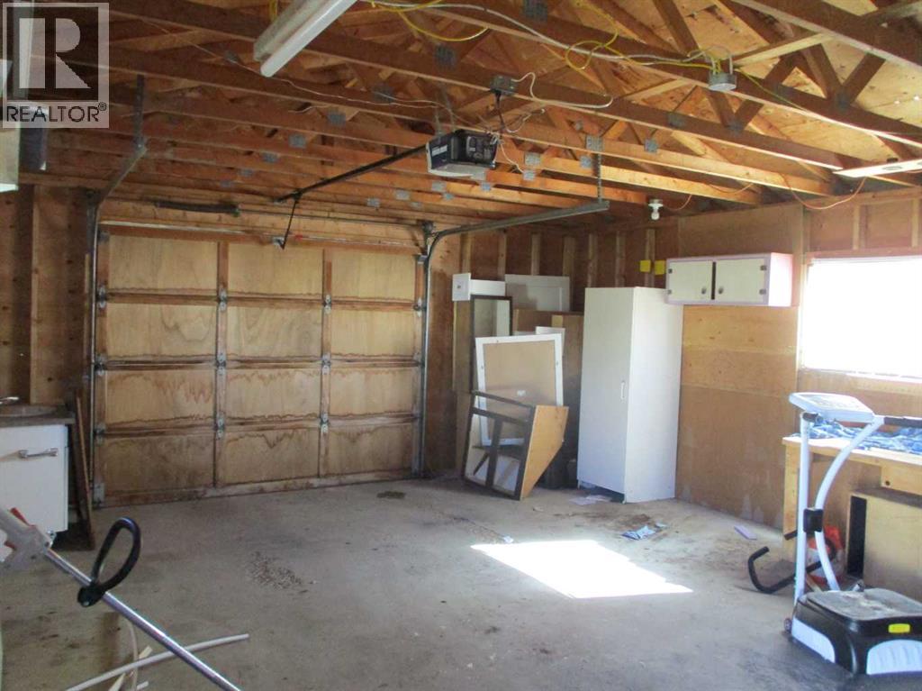322 7th Avenue Se Property Photo 17