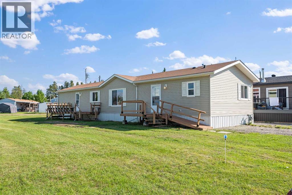 8 Trochu Avenue Photo de la propriété 1