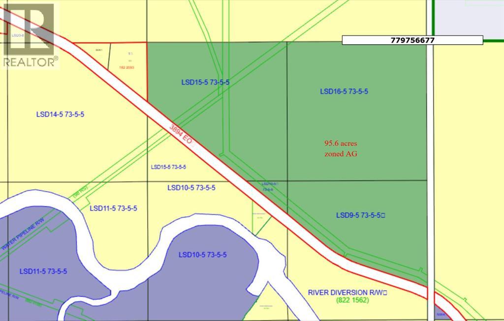 Km 2 Old Smith Highway Property Photo 1