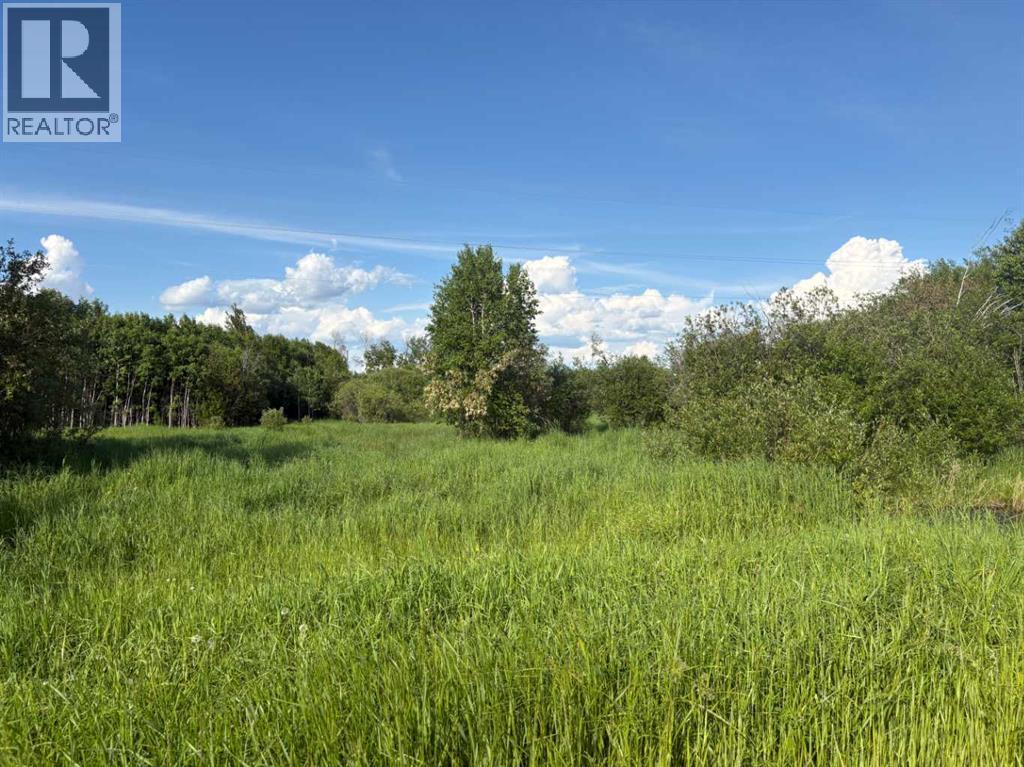 Km 2 Old Smith Highway Property Photo 5