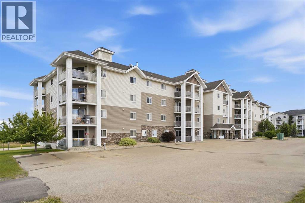 3 Broadway Rise Property Photo 1