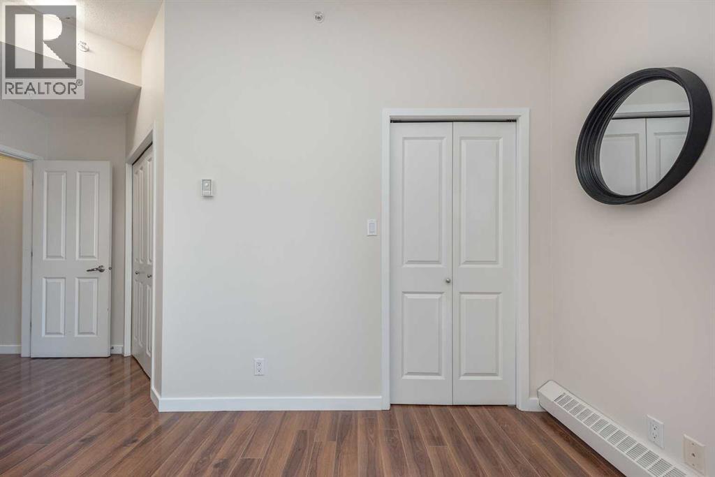 1108 6 Avenue Southwest Property Photo 18