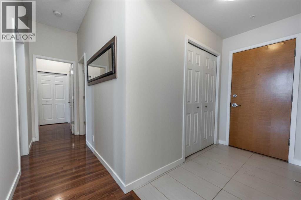 1108 6 Avenue Southwest Property Photo 21