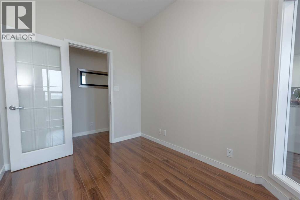 1108 6 Avenue Southwest Property Photo 22