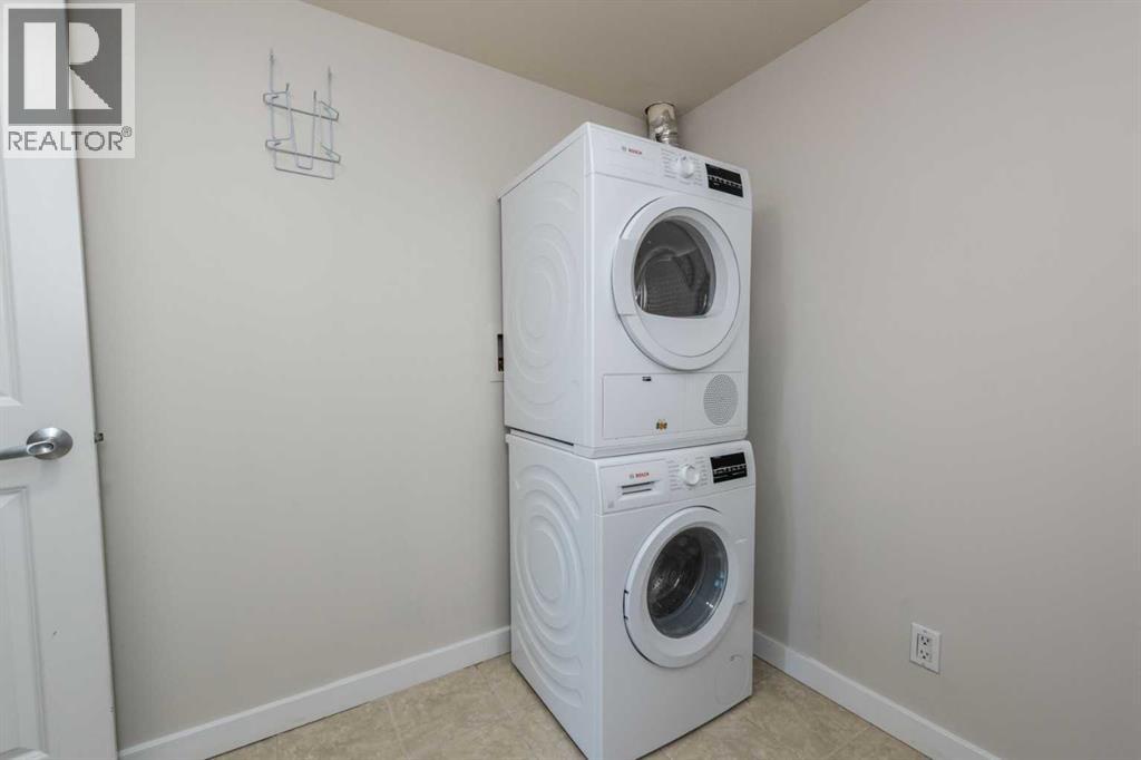 1108 6 Avenue Southwest Property Photo 23