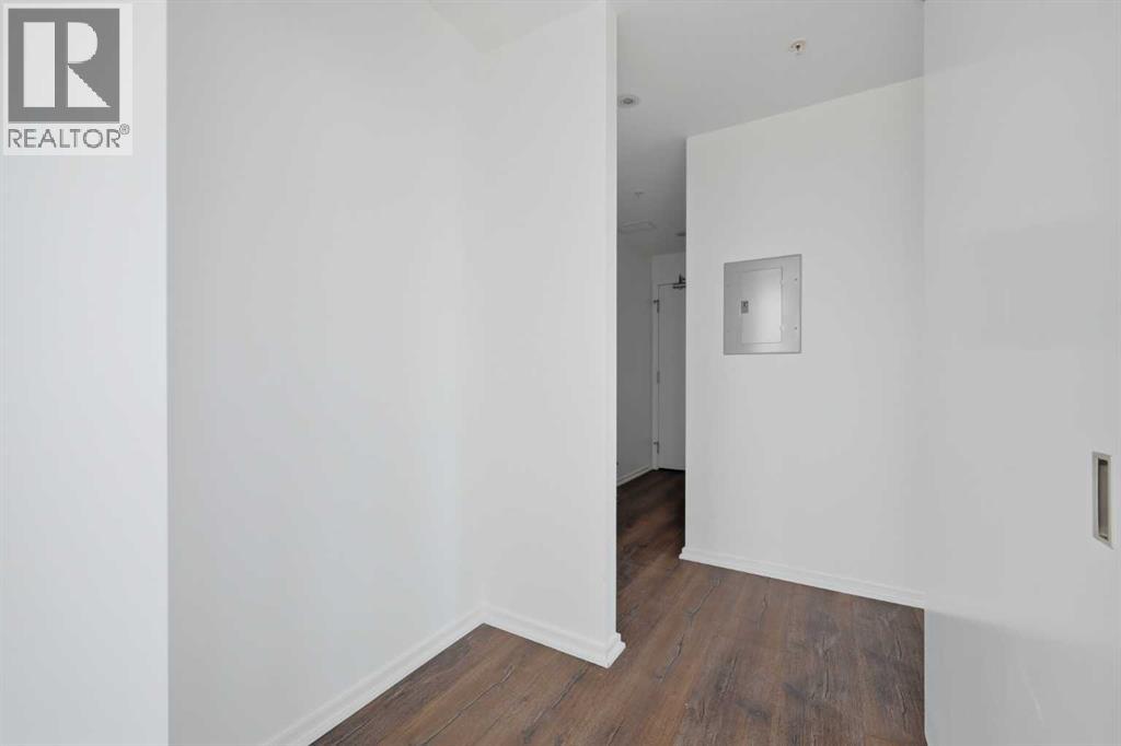 615 6 Avenue Southeast Property Photo 14