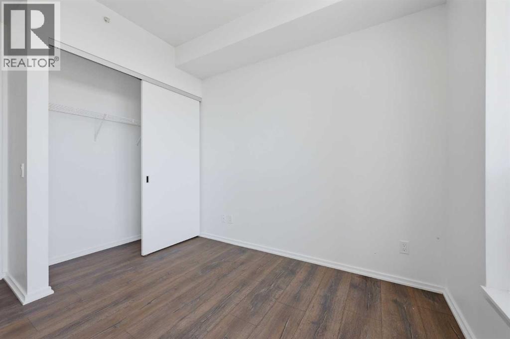615 6 Avenue Southeast Property Photo 16