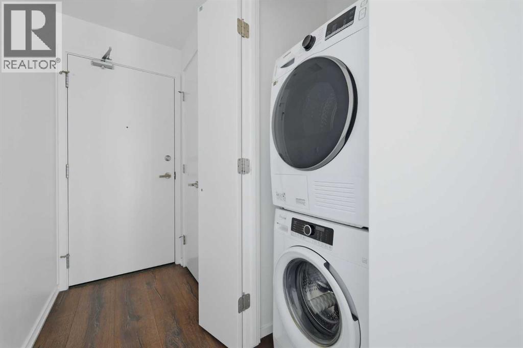 615 6 Avenue Southeast Property Photo 20