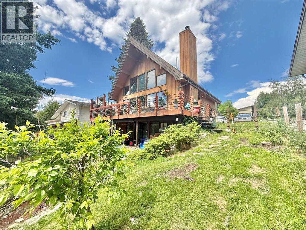 137 Reimer Drive Property Photo 1