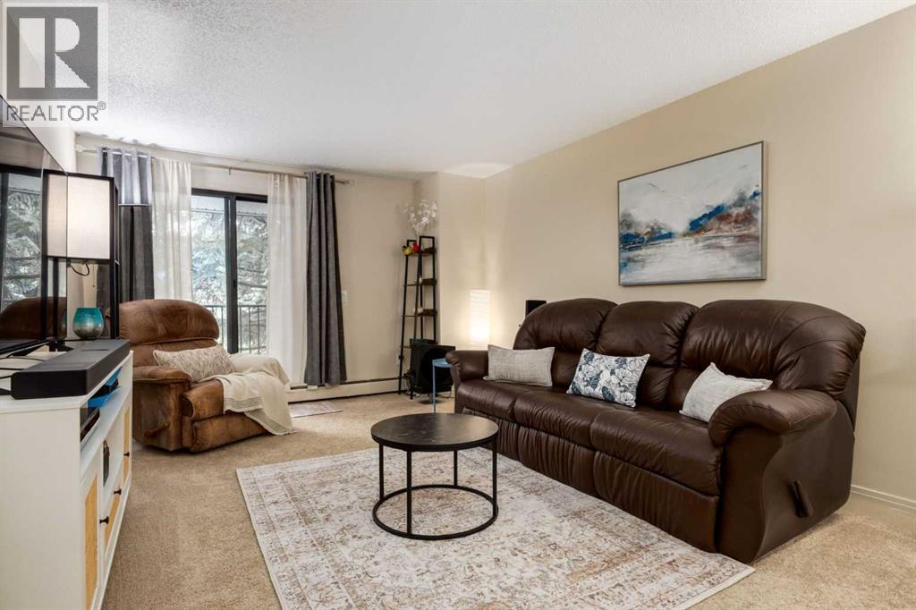13045 6 Street Southwest Property Photo 1