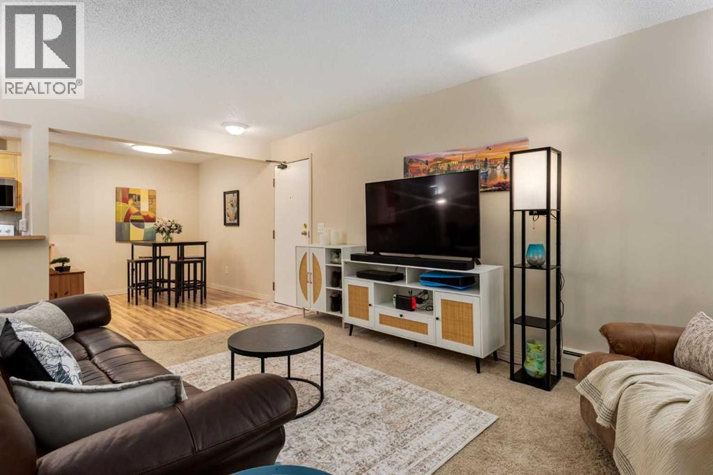 13045 6 Street Southwest Property Photo 6