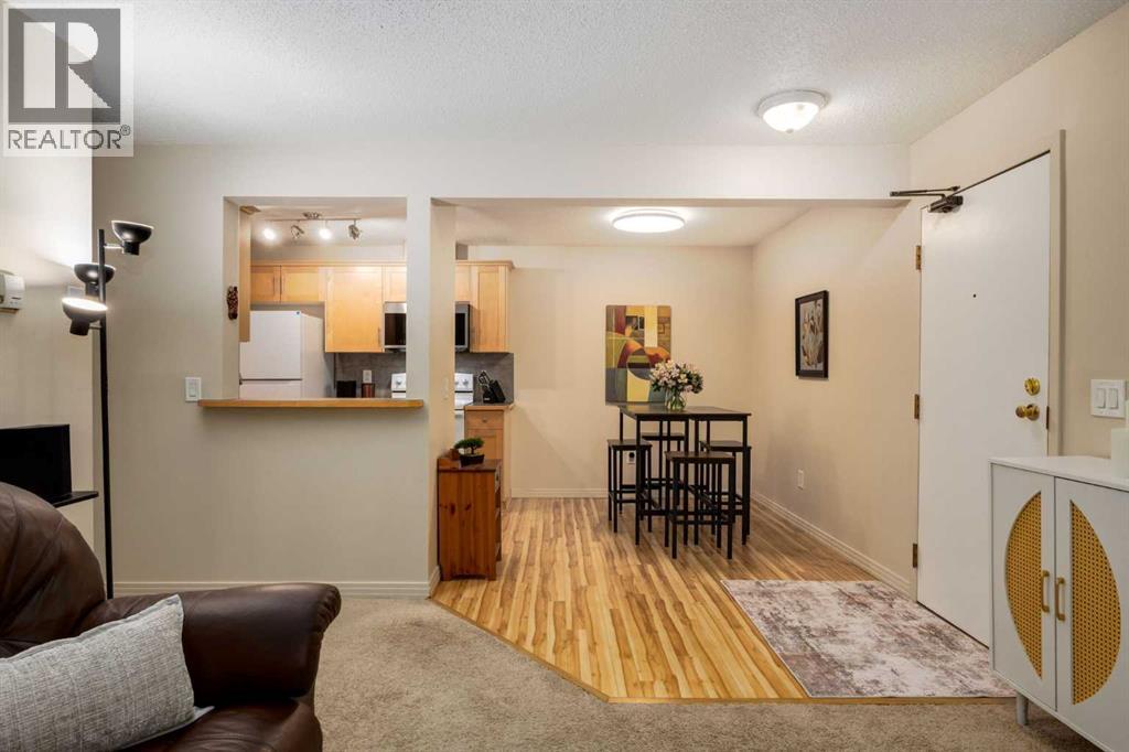 13045 6 Street Southwest Property Photo 7