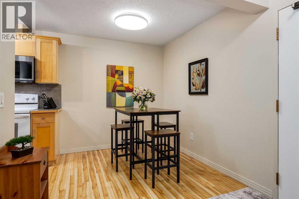 13045 6 Street Southwest Property Photo 9