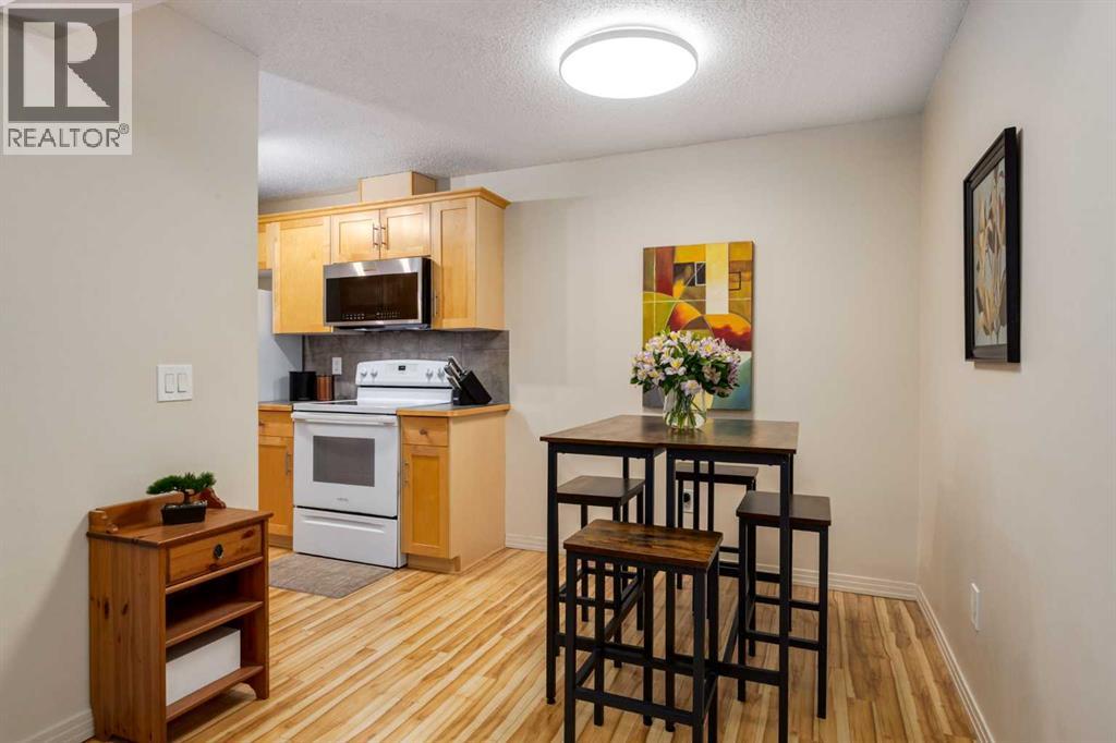 13045 6 Street Southwest Property Photo 10