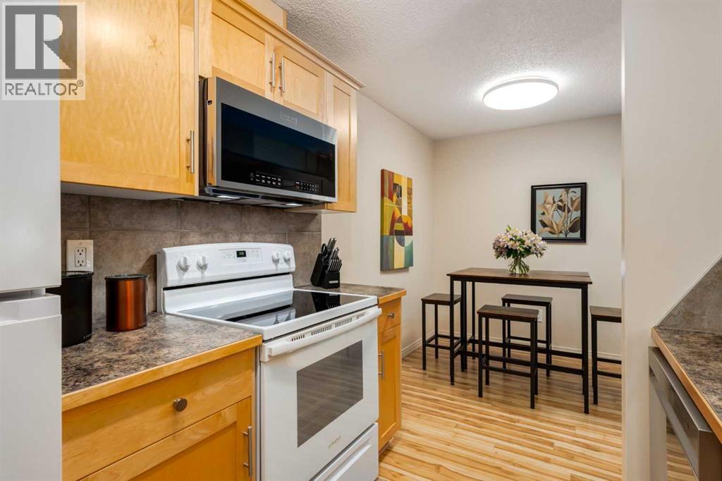 13045 6 Street Southwest Property Photo 13