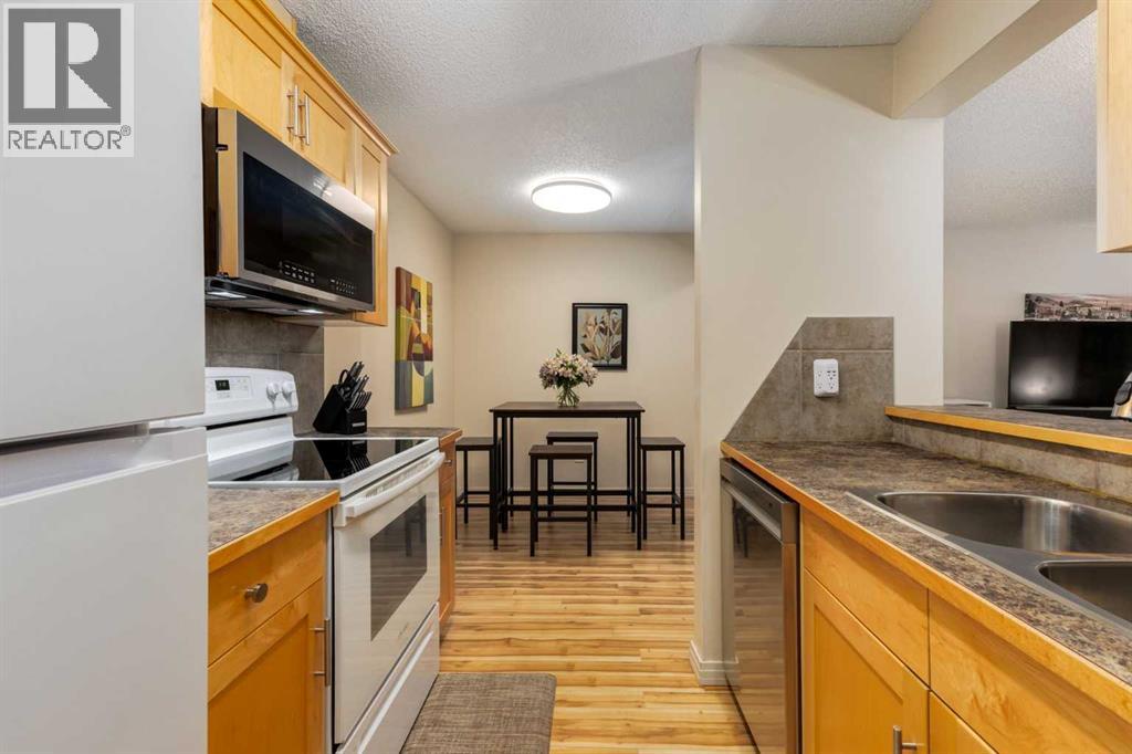 13045 6 Street Southwest Property Photo 15