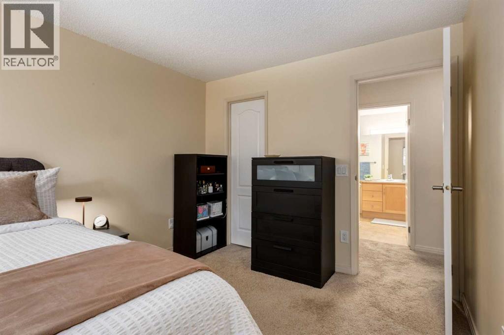 13045 6 Street Southwest Property Photo 17