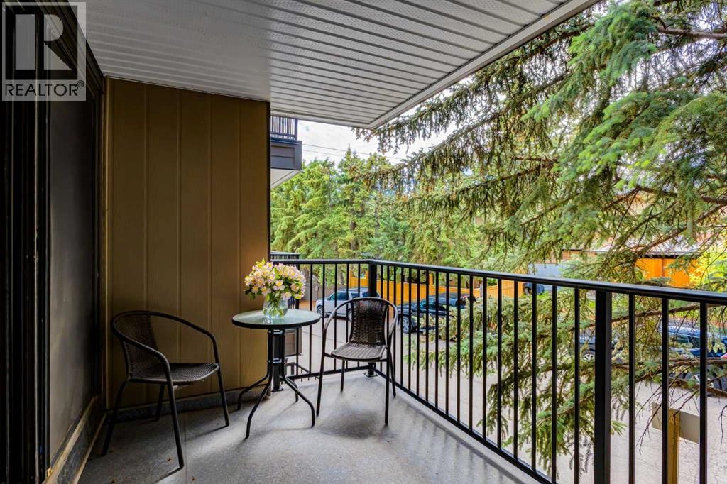 13045 6 Street Southwest Property Photo 26