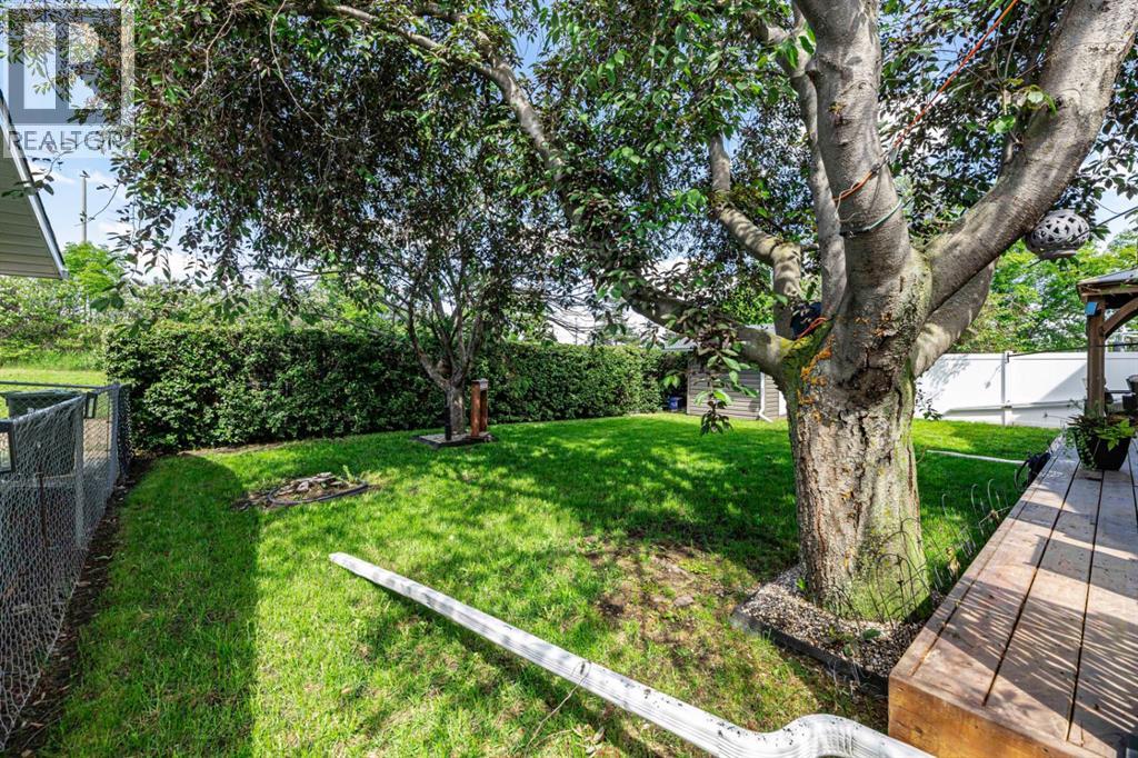 78 Dunning Crescent Property Photo 4