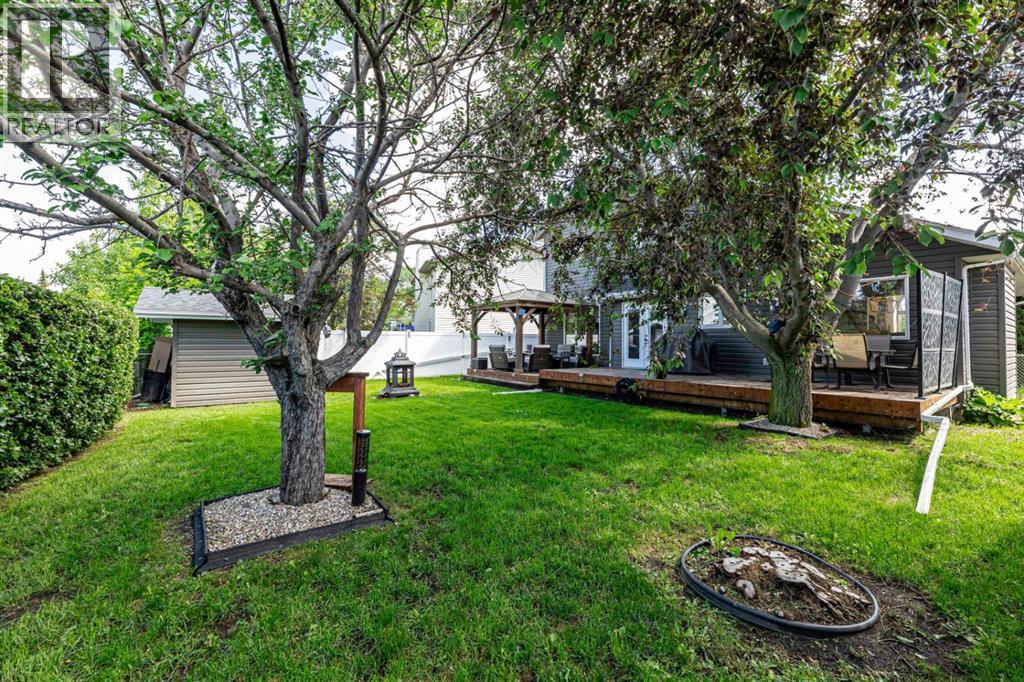 78 Dunning Crescent Property Photo 5