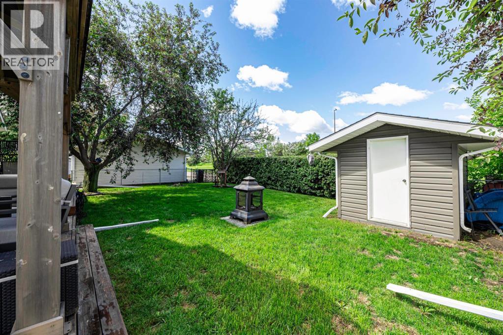 78 Dunning Crescent Property Photo 7