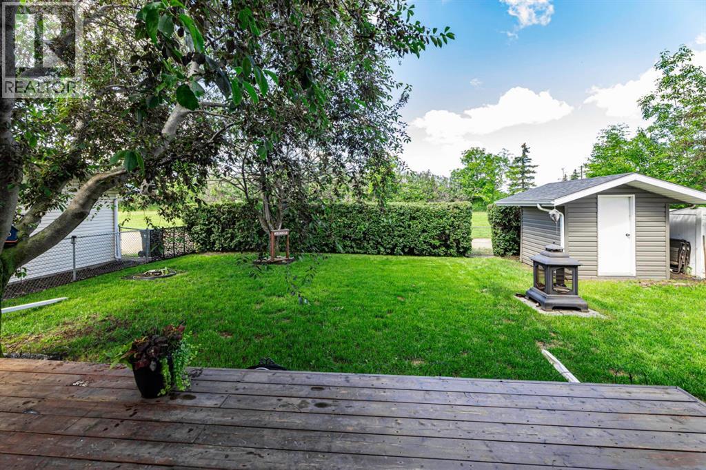 78 Dunning Crescent Property Photo 10