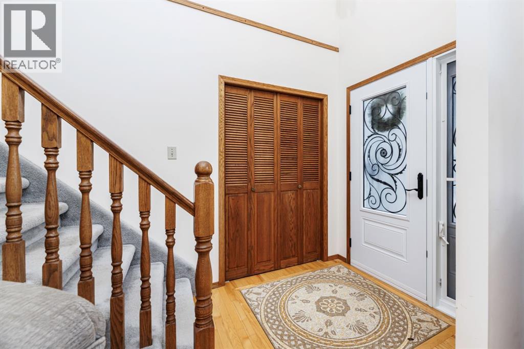 78 Dunning Crescent Property Photo 13