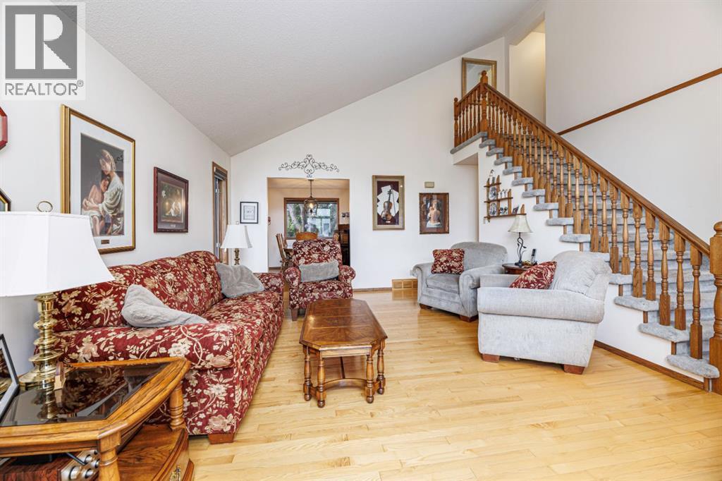78 Dunning Crescent Property Photo 15
