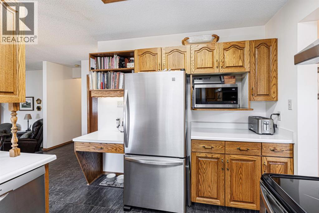 78 Dunning Crescent Property Photo 19