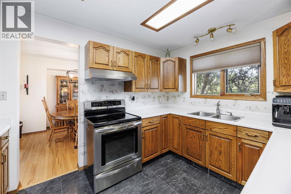 78 Dunning Crescent Property Photo 20